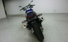 HONDA X4 1997 SC38