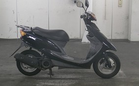 YAMAHA JOG 2004 SA16J