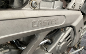 HONDA VT250 MC20