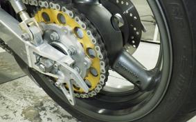 SUZUKI GSX1100S KATANA 1994 GU76A