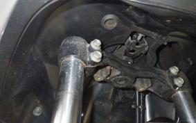 YAMAHA CYGNUS 125 X 2 2025 SE44J