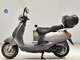 Фото Honda LEAD 100 с японского аукциона