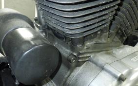 HARLEY XL1200 1995