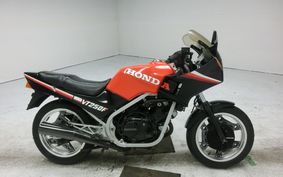 HONDA VT250F MC08