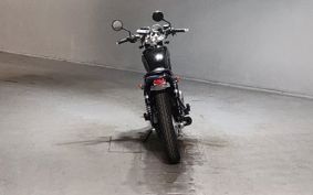 HONDA CB400SS 2005 NC41