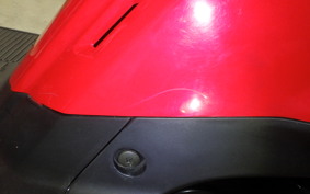 YAMAHA MINT 1YU