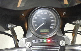 HARLEY XL883LI 2009