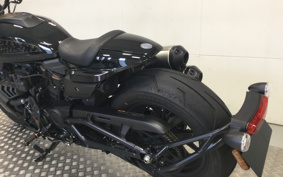 HARLEY RH1250S 2022 ZC4