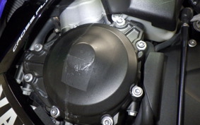 YAMAHA YZF-R1 2009