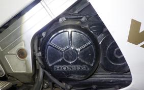 HONDA VFR750F 1989 RC24