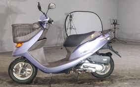 HONDA DIO CHESTER AF68