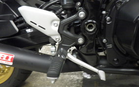 KAWASAKI Z900RS 2022 ZR900C
