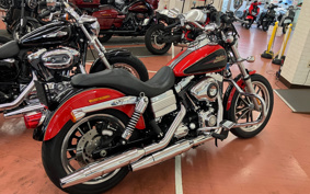 HARLEY FXDL1580 2011 GN4