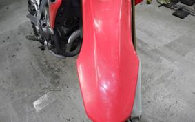 HONDA CRF250L 2025 MD38