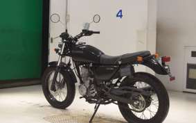 HONDA CB223S 1995 MC40