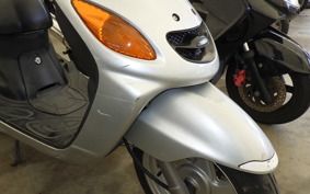 YAMAHA AXIS 100 SB01J