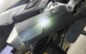 HONDA GROM 1983 JC75