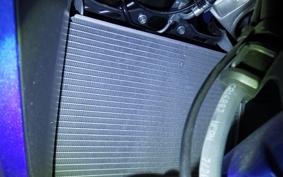 SUZUKI GSX-8R 2024 EM1AA