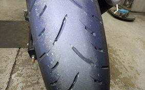YAMAHA YZF R-3 2025 RH25J