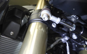 BMW S1000R 2025