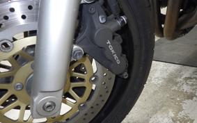 SUZUKI BANDIT 1200 S 2000 GV77A