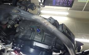 SUZUKI GIXXER 150 NG4BG