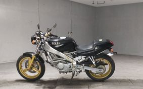 HONDA VT250 MC20