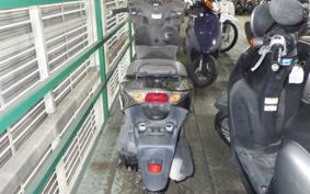 HONDA DIO CESTA GEN 2 AF68