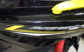 YAMAHA CYGNUS 125 XSR 2 2025 SE44J