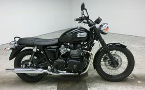 KAWASAKI 1400 GTR 2010 ZGNC12