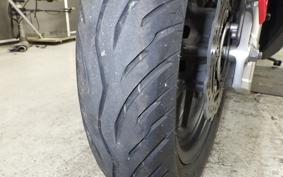 HONDA ADV150 2006 KF38