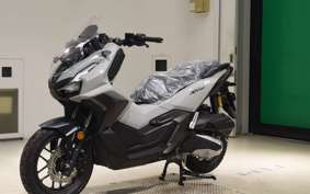 HONDA ADV160 2026 KF54