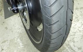 HARLEY NIGHT ROD 1250 SP 2011