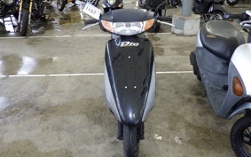 HONDA DIO GEN 3 2021 AF34