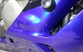 HONDA CBR1000RR 2005