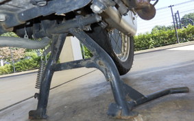 HONDA C50 SUPER CUB AA04