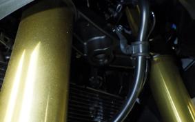 HONDA X-ADV 750 2026 RH21