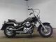 Фото Kawasaki VULCAN 400 CLASSIC 1997 с японского аукциона