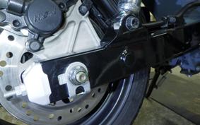 HONDA DAX 125 2011 JB04