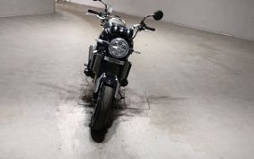 KAWASAKI Z900RS 2021 ZR900C