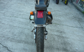 KAWASAKI KLX250D TRACKER LX250E