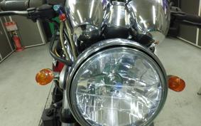 KAWASAKI ZRX-2 1996 ZR400E