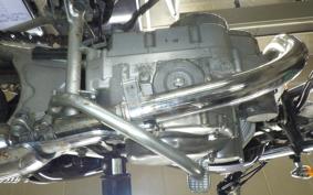SUZUKI ST250E NJ4CA