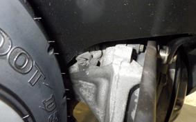 HONDA LEAD 100 2018 JF06