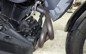 KAWASAKI VERSYS 250 A 2025 LE250D