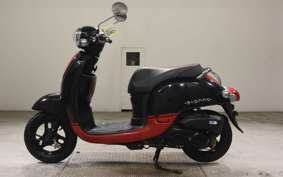 HONDA GIORNO 2 2015 AF70