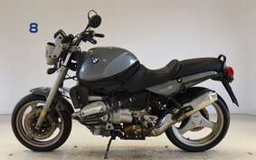 BMW R1100R 1997