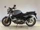 Фото BMW R1100R 1997 с японского аукциона