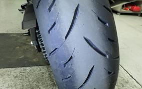 HONDA NT1100 2026 SC90