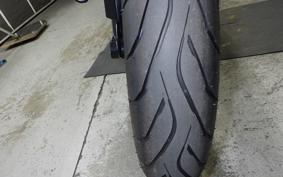 BMW K1600GT 2017